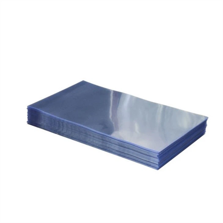 0-3mm-Rigid-Transparent-Clear-PVC-Sheet-for-Shirt-Collar-Support (1)