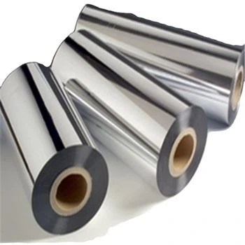 Food Grade PET Film