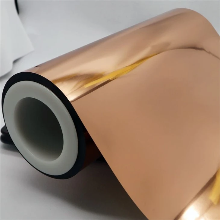 PET METALLIZED FILM.jpg_960x960